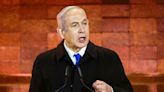 Netanyahu: ‘We will fight with our fingernails’