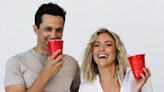 Kristin Cavallari and Stephen Colletti Reveal 'Laguna Beach' Salaries on New Podcast