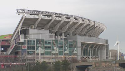 Cleveland City Council approves ordinance directing city to enforce 'Art Modell Law' in Browns stadium talks