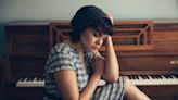 For Norah Jones, 'Little Broken Hearts' gives a lesson in making the most of a bad experience