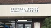 Did Central Bucks underpay women teachers? Jury may decide Tuesday in potential $200M case