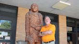 Rick Hilderley retires after putting Tecumseh schools on steady course
