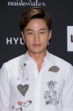 Lee Seo-jin