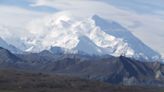 Encuentran muerto a alpinista tras caer del pico más alto de América del Norte, en Alaska - El Diario NY