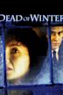 Dead of Winter (film)