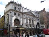 Wyndham's Theatre