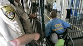 California university apologizes for prisoner experiments