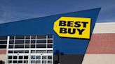 Best Buy's (BBY) Omnichannel Moves Appear Encouraging