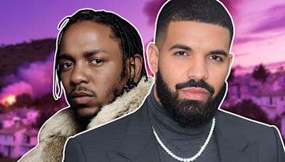 ¿Drake esconde una hija? Su pelea con Kendrick Lamar reveló sus secretos