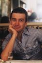 John Deacon