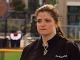 Alex Guarnaschelli