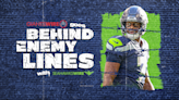 Behind Enemy Lines: Week 8 Q&A with Seahawks Wire