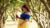 These Cute and Comfy Maternity Halloween Costumes Are So Easy to Put Together