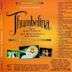 Thumbelina [1994]