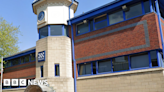 Longton police station set for £3.5m revamp