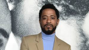 The Source |LaKeith Stanfield Rumored to Star in ‘Die, My Love’ Alongside Jennifer Lawrence