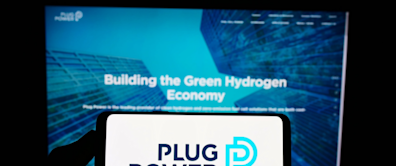 You’ve Been Warned! 3 Hydrogen Stocks to Buy Now or Regret Forever