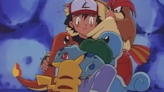 Pokémon Ultimate Journeys Trailer: Ash Ketchum’s Story is Coming to an End