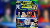 May the 4th be with you: Yellow Cab Tavern to host drag brunch on Star Wars Day