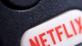 Netflix to discontinue basic ad-free subscription plan in these countries