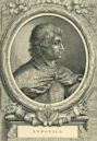 Ludovico di Savoia