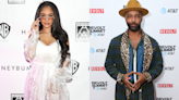 Saweetie Responds To Joe Budden’s Disapproval Of Her Lyrics About Quavo