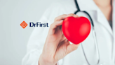 Rockville-based DrFirst acquires Myndshft Technologies to streamline medication management - Maryland Daily Record