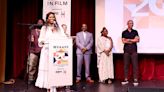 Barack and Michelle Obama Make Surprise Appearance at Martha’s Vineyard African American Film Festival for Netflix Doc ‘Descendant’