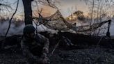 Ukraine war latest: Russia suffers heavy losses near Vuhledar; US sanctions 200 targets involved in Russian war effort