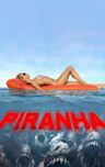 Piranha 3D