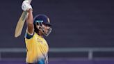 ’’Hopefully, I will play until next 50-over World Cup in 2025’’: Chamari Athapaththu