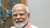 PM Modi monitoring situation in Himachal after heavy rains, cloudburst - The Shillong Times