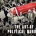 The Art of Political Murder