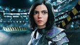 Report: Alita: Battle Angel 2 Will Only Happen if James Cameron Directs