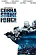 Cobra Strike Force