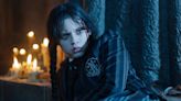 Jenna Ortega Teases ‘Wednesday’ Season 2 Will Lean More Into Horror & Each Episode “Will Feel Like A Movie”