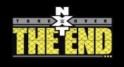 23. NXT TakeOver: The End... Preview Show