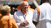 Phillip Fulmer's 16 candidates to replace Jeremy Pruitt at Tennessee revealed in email