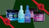 Buyers Guide For Hip Grandparents: Best CBD Gift Guide