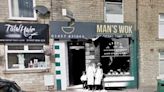 ‘World’s oldest CHIPPY’ founded by bloke in a shack is still open 100 years on