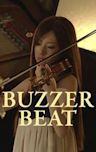 Buzzer Beat