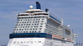 Celebrity Cruises Accused in Lawsuit of Improperly Storing Body in Ship's Cooler, Not Morgue