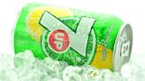 The Origin Story Of 7Up Is Likely Different Than You'd Think