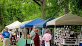 14th annual Laurel Hill Arts and Heritage Festival scheduled for next month