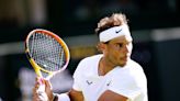 Rafael Nadal to miss Monte Carlo Masters with injury