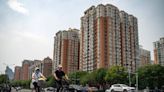 China property recovery elusive despite relief, say S&P, Fitch; others see bright spots