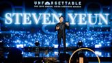 Unforgettable Gala to Open Award Categories to International Asian and Pacific Islander Talent (Exclusive)