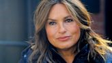 ‘Law And Order: SVU’ Fans Hold Back Tears After Mariska Hargitay Posts Heartfelt Tribute