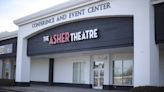 Want to live like a local? Here are three community theaters in Myrtle Beach area to try