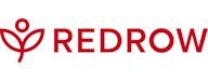 Redrow plc